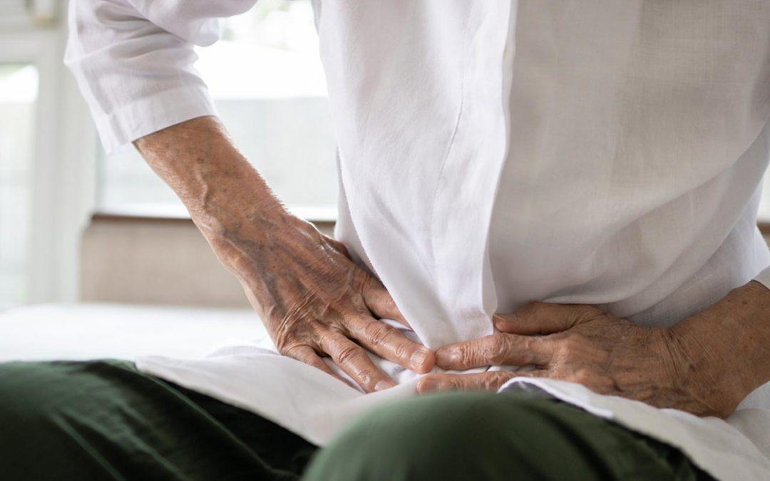 3 explaining muscle control chronic constipation dl