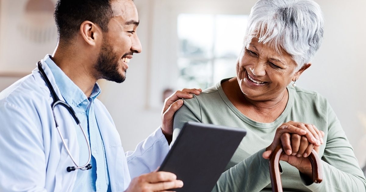 Anorectal Manometry vs. Endoscopy Medspira