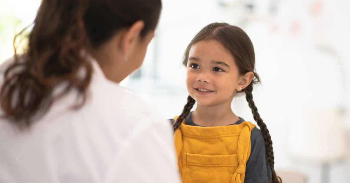 evaluation-and-treatment-of-constipation-in-children-and-adolescents-aafp