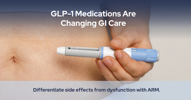 is glp 1 in mounjaro Wegovy / Ozempic and Mounjaro for Weight Loss…Facts and Fiction